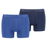 Puma Sport Microfiber Boxer 2-pack