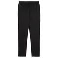 Puma TAD ESS Woven Tapered Pants