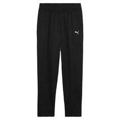 Puma TAD ESS Woven Tapered Pants