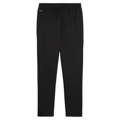 Puma TAD ESS Woven Tapered Pants
