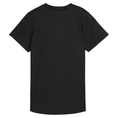 Puma Tad Essential Heather T-Shirt