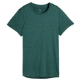 Puma Tad Essential Heather T-Shirt