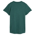 Puma Tad Essential Heather T-Shirt