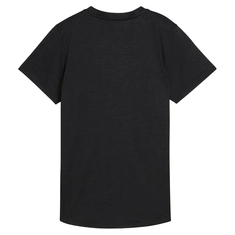 Puma Tad Essential Heather T-Shirt