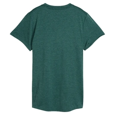 Puma Tad Essential Heather T-Shirt