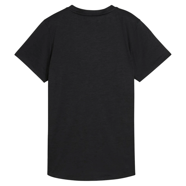 Puma Tad Essential Heather T-Shirt