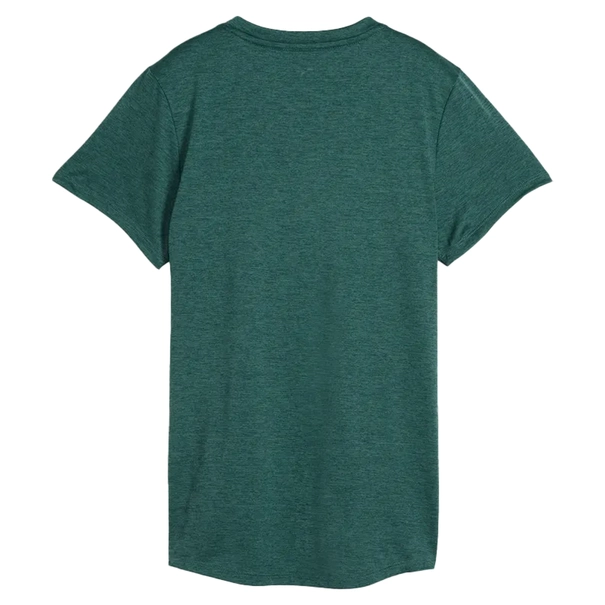 Puma Tad Essential Heather T-Shirt