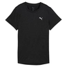 Puma Tad Essential Heather T-Shirt