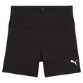 Puma Tad Essential HW 5 Short