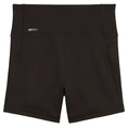 Puma Tad Essential HW 5 Short