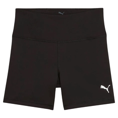 Puma Tad Essential HW 5 Short