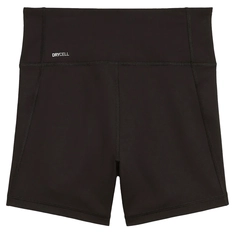 Puma Tad Essential HW 5 Short