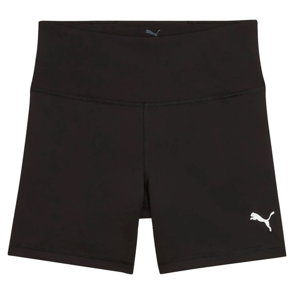 Puma Tad Essential HW 5 Short