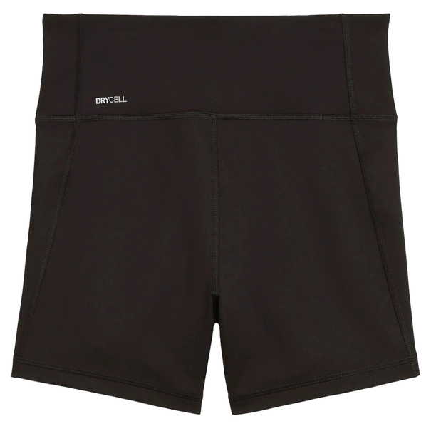 Puma Tad Essential HW 5 Short