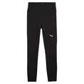 Puma Tad Essential HW Tight