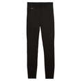 Puma Tad Essential HW Tight