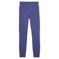 Puma Tad Essential HW Tight