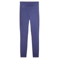 Puma Tad Essential HW Tight