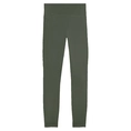 Puma Tad Essential HW Tight