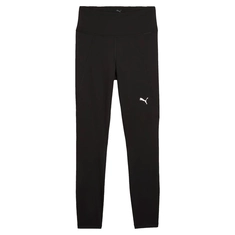 Puma Tad Essential HW Tight