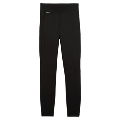 Puma Tad Essential HW Tight