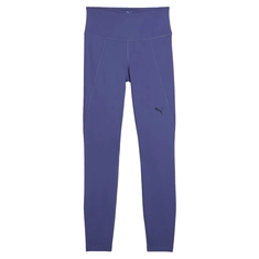 Puma Tad Essential HW Tight