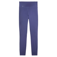 Puma Tad Essential HW Tight