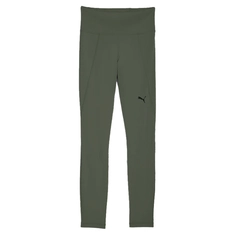 Puma Tad Essential HW Tight