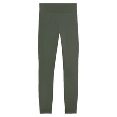 Puma Tad Essential HW Tight