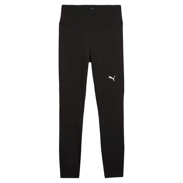 Puma Tad Essential HW Tight