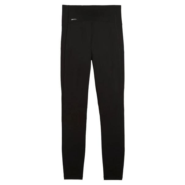 Puma Tad Essential HW Tight