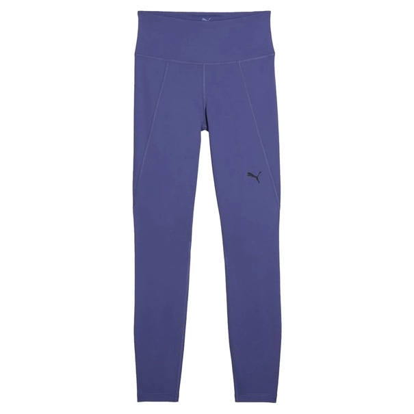 Puma Tad Essential HW Tight