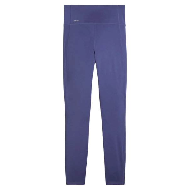 Puma Tad Essential HW Tight