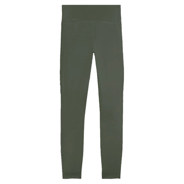 Puma Tad Essential HW Tight