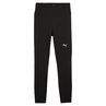 Puma Tad Essential HW Tight