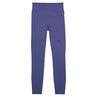 Puma Tad Essential HW Tight