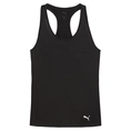Puma Tad Essential Racerback Tanktop
