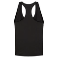 Puma Tad Essential Racerback Tanktop