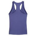 Puma Tad Essential Racerback Tanktop