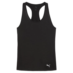 Puma Tad Essential Racerback Tanktop