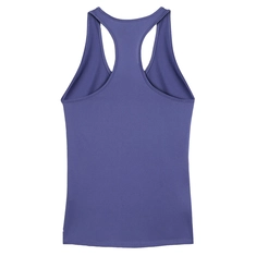 Puma Tad Essential Racerback Tanktop