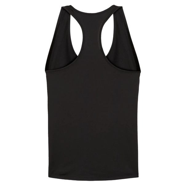 Puma Tad Essential Racerback Tanktop