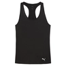 Puma Tad Essential Racerback Tanktop
