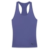 Puma Tad Essential Racerback Tanktop