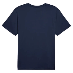 Puma Tad Essential Solid Cat T-Shirt