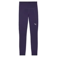 Puma Tad Essential Tight