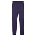 Puma Tad Essential Tight