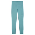 Puma Tad Essential Tight
