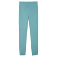 Puma Tad Essential Tight