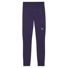 Puma Tad Essential Tight
